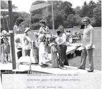 Photo only available in the library